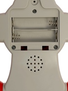 Руль музыкальный "Cупер гонщик", звук 10934384