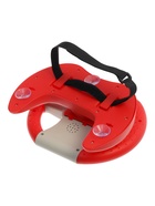 Руль музыкальный "Cупер гонщик", звук 10934384