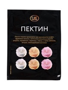 Пектин, 10 г 10972764