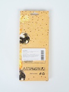 УЦЕНКА Свечи в торт коктейльные "Шайн", 6 шт, 10 см, золотой металлик - Фото 5