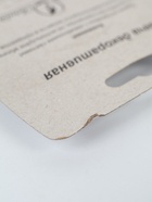 УЦЕНКА Свеча для торта цифра "Юбилейная" 70, золотая, 9,7 см, 10977937