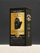 Подарочный набор мужской: гель виски 250 мл и мочалка рукавица, Чистое счастье 10898666