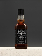 Подарочный набор мужской: гель виски 250 мл и мочалка рукавица, Чистое счастье 10898666