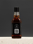 Подарочный набор мужской: гель виски 250 мл и мочалка рукавица, Чистое счастье 10898666