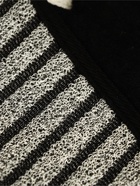 Подарочный набор мужской: гель виски 250 мл и мочалка рукавица, Чистое счастье 10898666