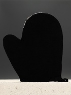 Подарочный набор мужской: гель виски 250 мл и мочалка рукавица, Чистое счастье 10898666