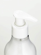 Подарочный набор SPA: гель для душа и пена для ванны, 2 шт. х 250 мл, URAL LAB - фото 65462964