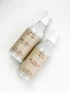 Подарочный набор SPA: гель для душа и пена для ванны, 2 шт. х 250 мл, URAL LAB - фото 65462967