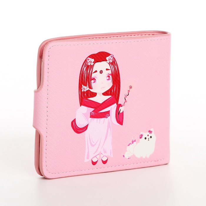 700.jpg?v=1765862983