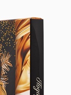 УЦЕНКА Ежедневник и термостакан «Все мечты сбудутся» - Фото 2