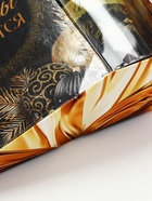 УЦЕНКА Ежедневник и термостакан «Все мечты сбудутся» - Фото 14