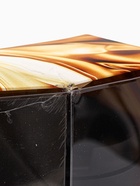 УЦЕНКА Ежедневник и термостакан «Все мечты сбудутся» - Фото 3