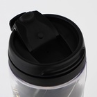 УЦЕНКА Ежедневник и термостакан «Все мечты сбудутся» - Фото 5