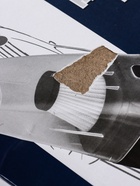 УЦЕНКА Пылесос автомобильный CYCLONE TURBO 80 Вт, 12 В, 5 насадок, микс - Фото 15