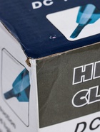 УЦЕНКА Пылесос автомобильный CYCLONE TURBO 80 Вт, 12 В, 5 насадок, микс - Фото 16