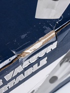 УЦЕНКА Пылесос автомобильный CYCLONE TURBO 80 Вт, 12 В, 5 насадок, микс - Фото 17