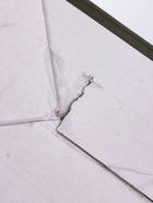 УЦЕНКА Пылесос автомобильный CYCLONE TURBO 80 Вт, 12 В, 5 насадок, микс - Фото 19