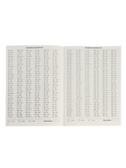 Тренажёр по математике «3500 примеров по математике. Умножение и деление», 24 стр. 10906718