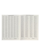 Тренажёр по математике «3500 примеров по математике. Умножение и деление», 24 стр. 10906718