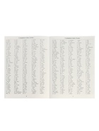 Тренажёр по русскому языку «3500 словарных слов 1-4 класс», 24 стр. 10906719