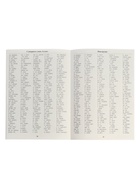 Тренажёр по русскому языку «3500 словарных слов 1-4 класс», 24 стр. 10906719