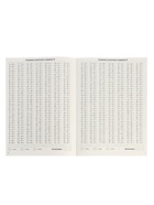 Набор книг «З500 примеров по русскому и математике», 3 шт. по 24 стр. 10910489