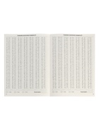 Набор книг «З500 примеров по русскому и математике», 3 шт. по 24 стр. 10910489