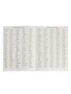 Набор книг «З500 примеров по русскому и математике», 3 шт. по 24 стр. 10910489