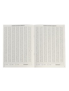 Тренажёр по математике «3500 примеров по математике. Счёт в пределах 10», 24 стр. 10927618