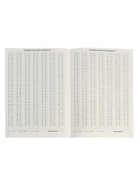 Тренажёр по математике «3500 примеров по математике. Счёт в пределах 10», 24 стр. 10927618