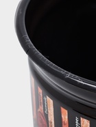 УЦЕНКА Кастр.цил.борт. 2л (корич.)Карри - Фото 7