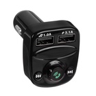 УЦЕНКА FM-трансмиттер FENOX, FAE2005 - Фото 1