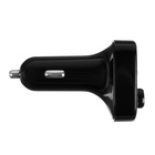 УЦЕНКА FM-трансмиттер FENOX, FAE2005 - Фото 2