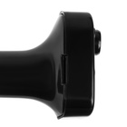 УЦЕНКА FM-трансмиттер FENOX, FAE2005 - Фото 3