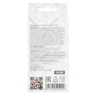 УЦЕНКА FM-трансмиттер FENOX, FAE2005 - Фото 4