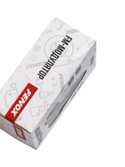 УЦЕНКА FM-трансмиттер FENOX, FAE2005 - Фото 6