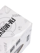 УЦЕНКА FM-трансмиттер FENOX, FAE2005 - Фото 7