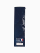 УЦЕНКА Подарочный набор Gentle: пена для бритья, 200 мл + лосьон после бритья, 100 мл 10978374