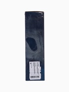 УЦЕНКА Подарочный набор Gentle: пена для бритья, 200 мл + лосьон после бритья, 100 мл 10978374