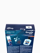 УЦЕНКА Подарочный набор Gentle: пена для бритья, 200 мл + лосьон после бритья, 100 мл - Фото 6