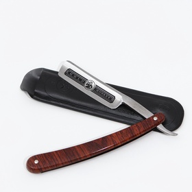 {{photo.Alt || photo.Description || 'УЦЕНКА Опасная бритва для традиционного бритья'}}