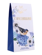Чай черный «Весенний порыв», 50 г 10970319