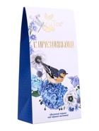 Чай черный подарочный «Весенний порыв», 50 г - Фото 2