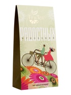 Чай чёрный «Радостных мгновений», 50 г 10970321