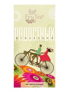 Чай чёрный «Радостных мгновений», 50 г  (артикул 10970321)  большой выбор товаров оптом и в розницу по низким ценам с доставкой