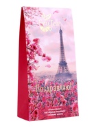 Чай черный «Романтика», 50 г 10970323