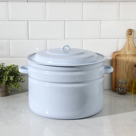 {{photo.Alt || photo.Description || 'УЦЕНКА Бак 25 л'}}