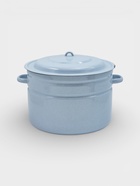 УЦЕНКА Бак 25 л - Фото 2