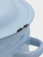 УЦЕНКА Бак 25 л - Фото 3