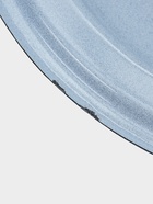 УЦЕНКА Бак 25 л - Фото 4